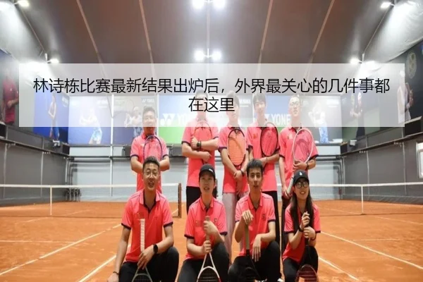 img_1781185987937_24_1_989.jpg